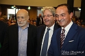 SD_VBS_0521 - Inaugurazione Terra Madre Salone del Gusto 2022